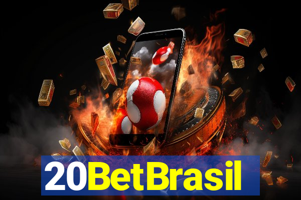 20BetBrasil