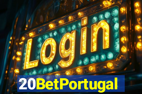 20BetPortugal