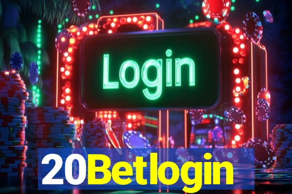 20Betlogin