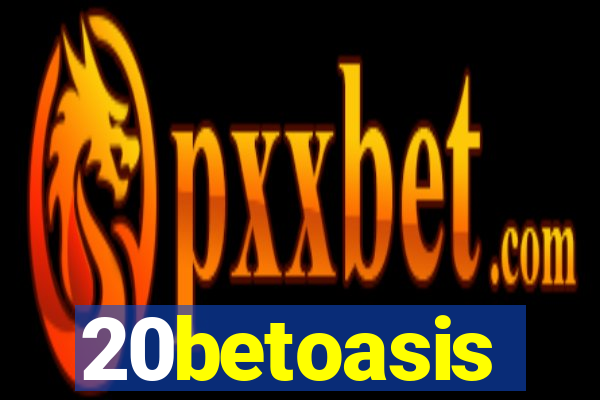 20betoasis