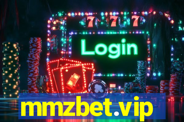 mmzbet.vip