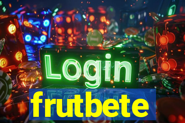 frutbete