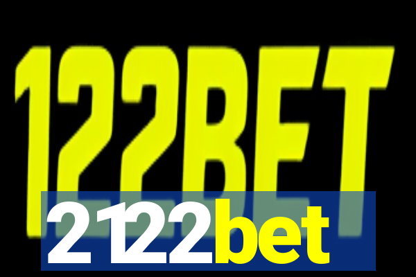 2122bet