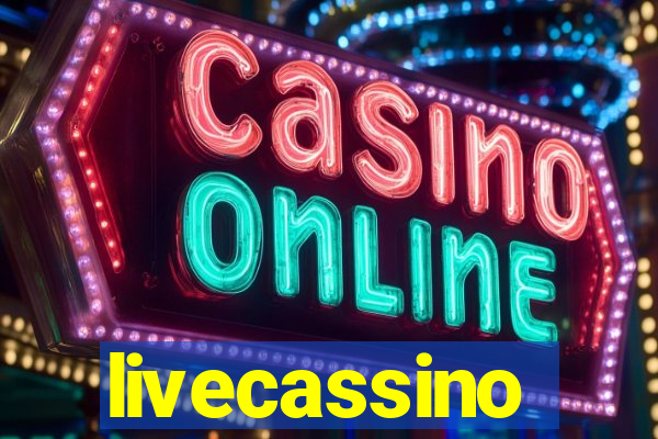 livecassino