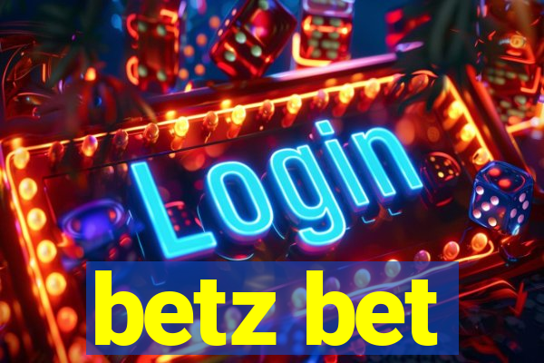 betz bet