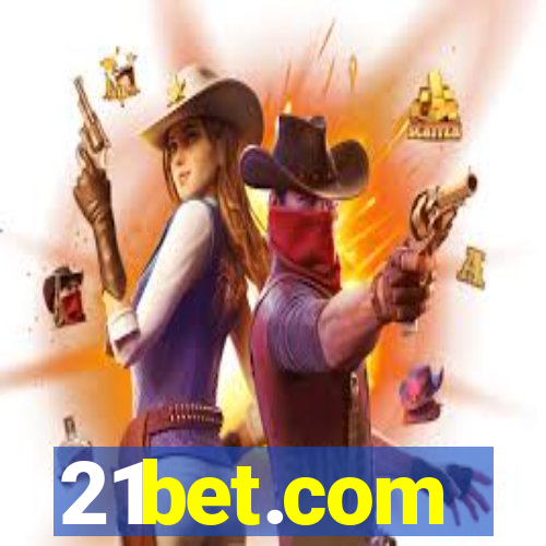 21bet.com