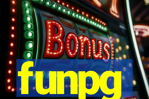 funpg