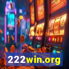 222win.org