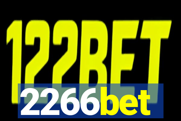 2266bet