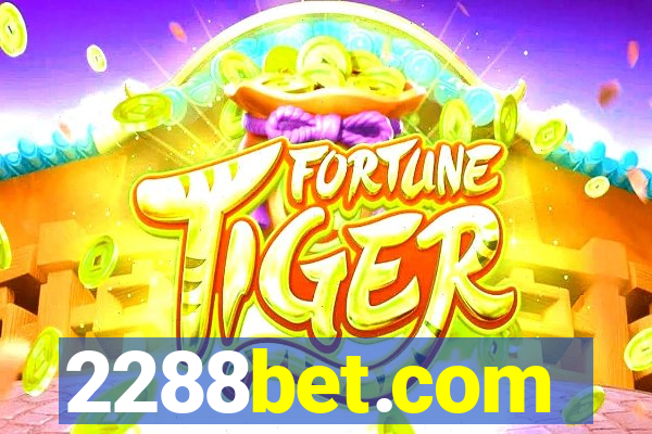 2288bet.com