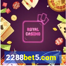 2288bet5.com