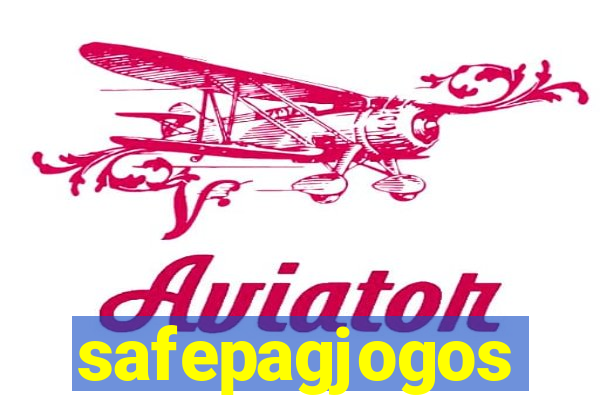 safepagjogos