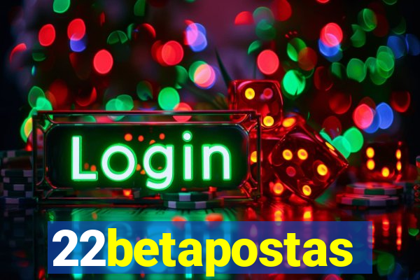 22betapostas