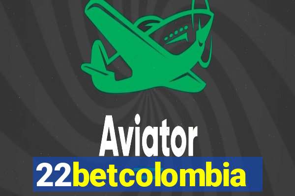 22betcolombia