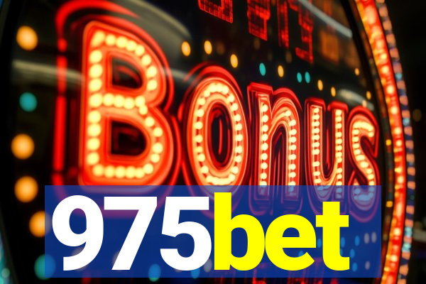 975bet