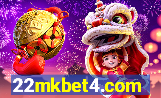 22mkbet4.com