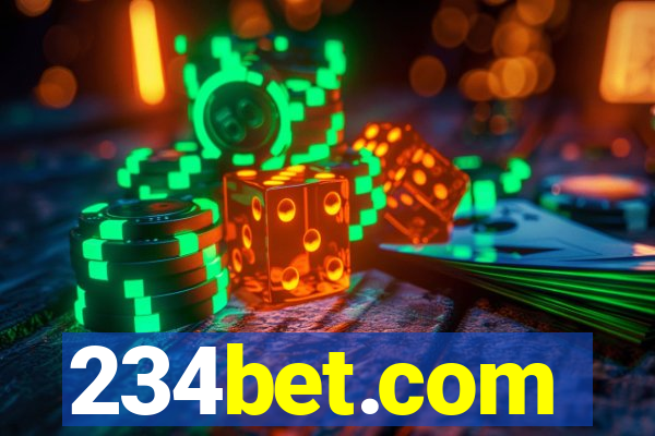 234bet.com