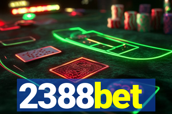 2388bet