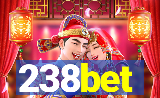 238bet