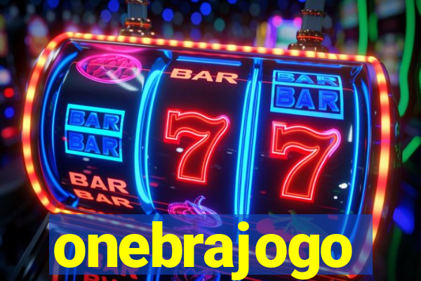 onebrajogo