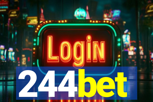 244bet