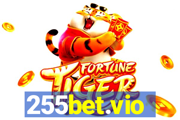 255bet.vio