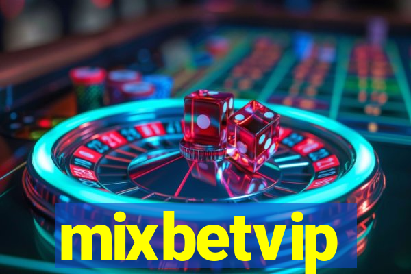 mixbetvip