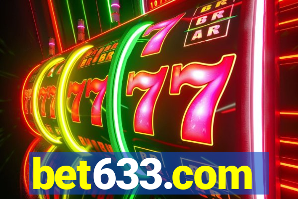 bet633.com