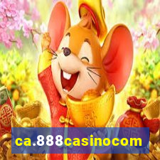 ca.888casinocom