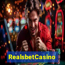 RealsbetCasino