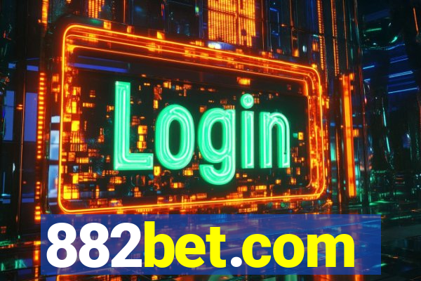 882bet.com