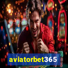 aviatorbet365