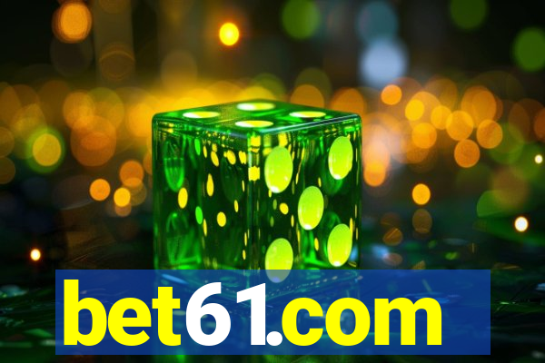 bet61.com