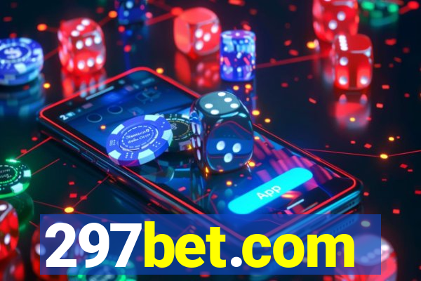 297bet.com