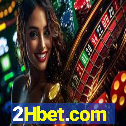 2Hbet.com