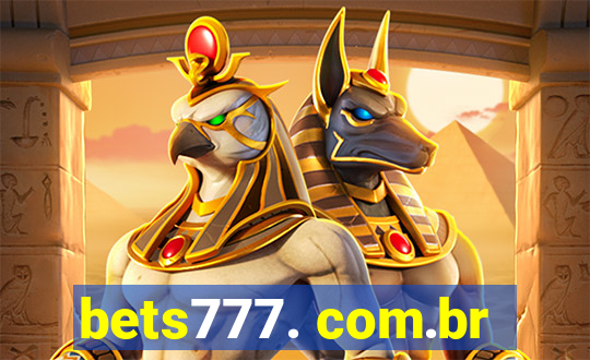 bets777. com.br