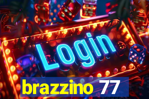 brazzino 77