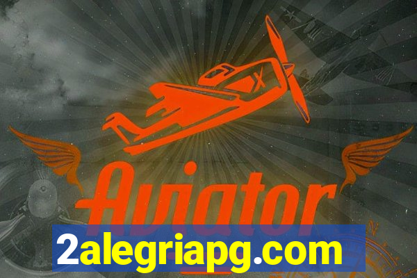 2alegriapg.com