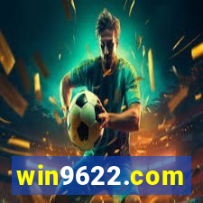 win9622.com