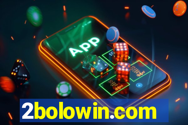 2bolowin.com