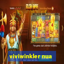 viviwinkler nua