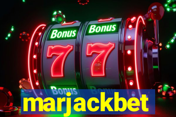 marjackbet