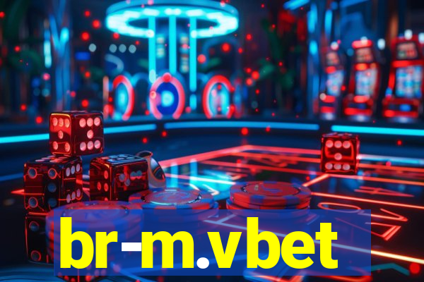 br-m.vbet