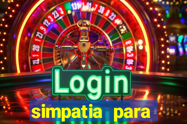 simpatia para ganhar na loteria com folha de louro