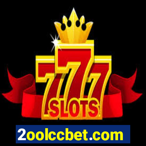 2oolccbet.com