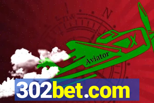 302bet.com