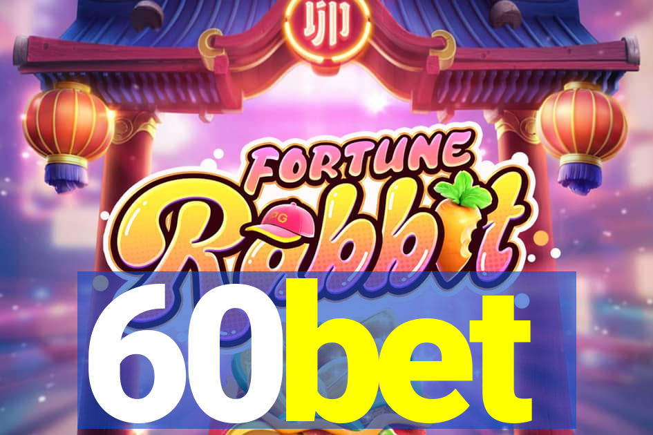 60bet