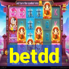 betdd