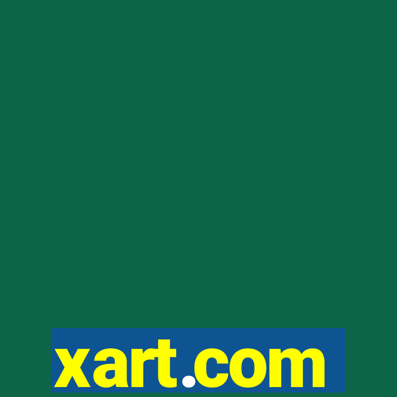 xart.com