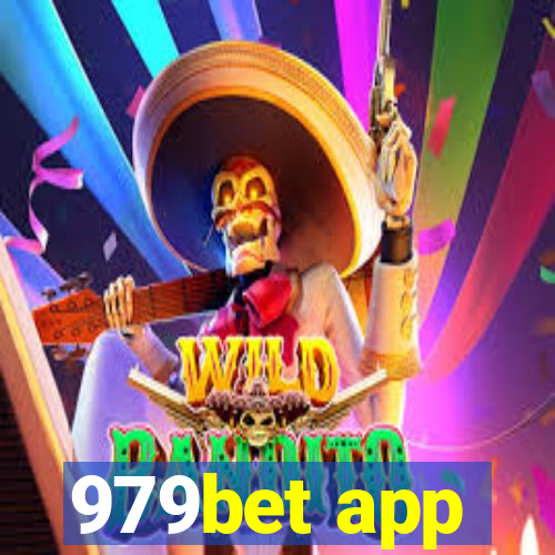 979bet app